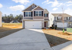 concrete driveway installation san jose ca