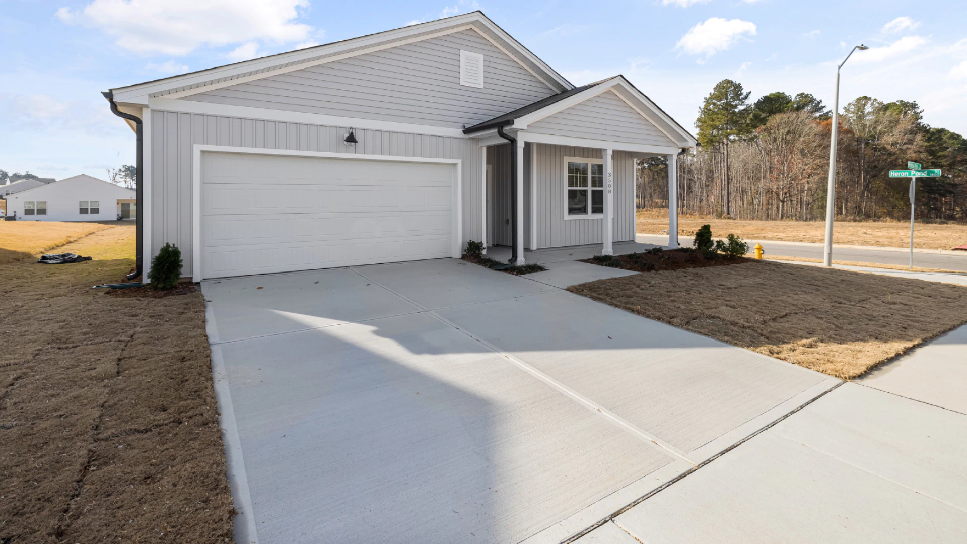concrete driveways san jose ca